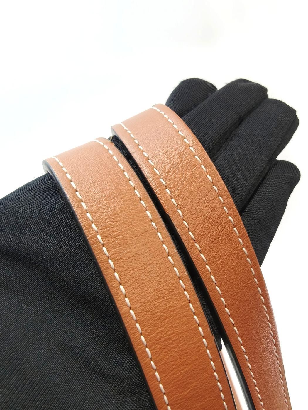 LOEWE  åȡ ⡼ 330.02AA93 ȡȥХå ֥饦 ֹ桧9968