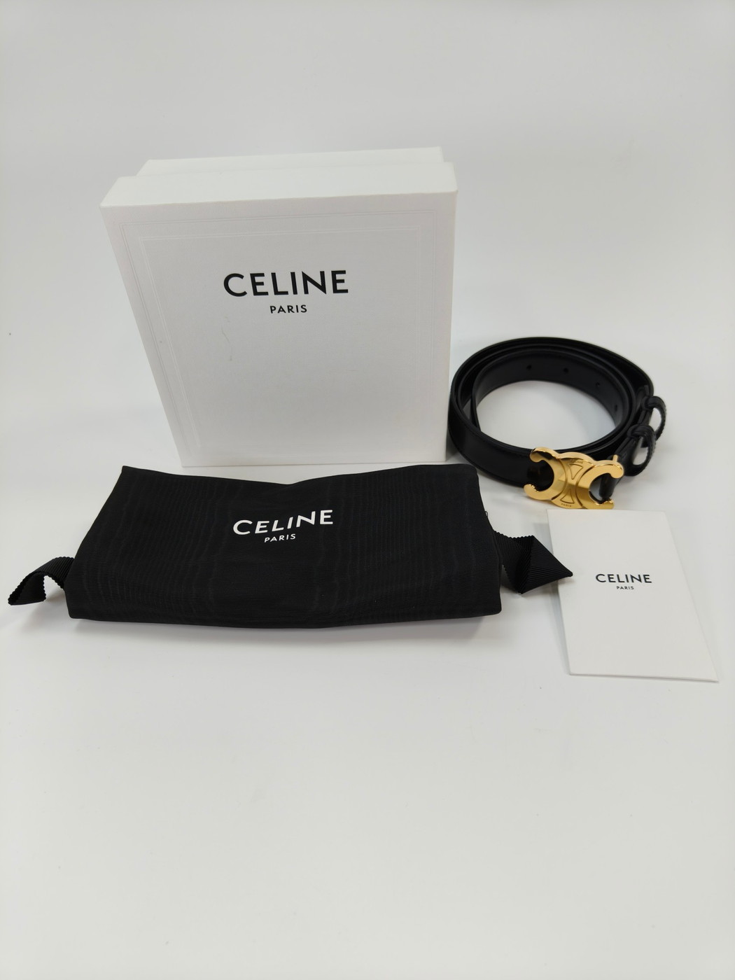 CELINE ꡼ ȥꥪ ե ǥ ٥ 80 ֥å ֹ桧10324