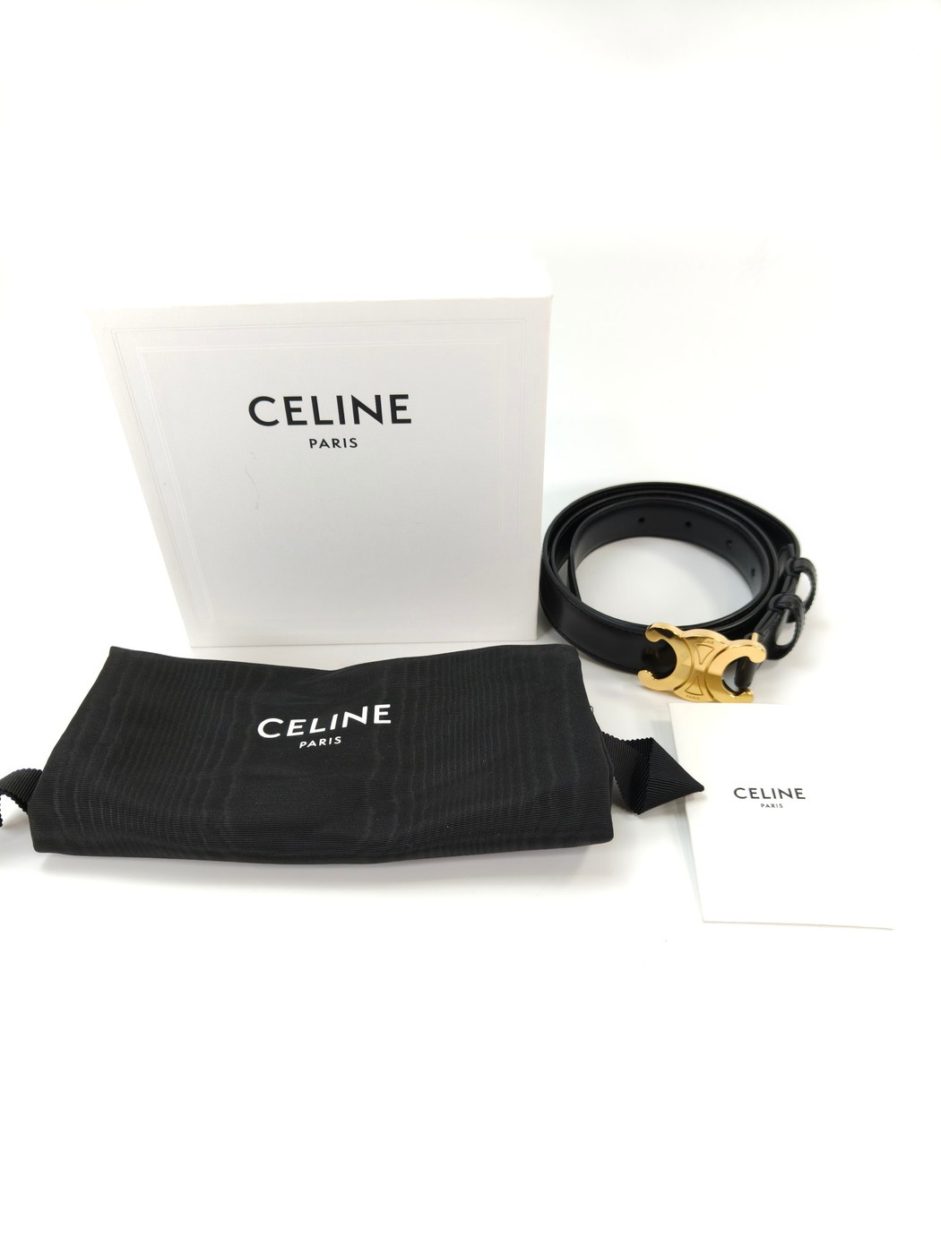 CELINE ꡼ ȥꥪ ե ǥ ٥ 80 ֥å ֹ桧10324