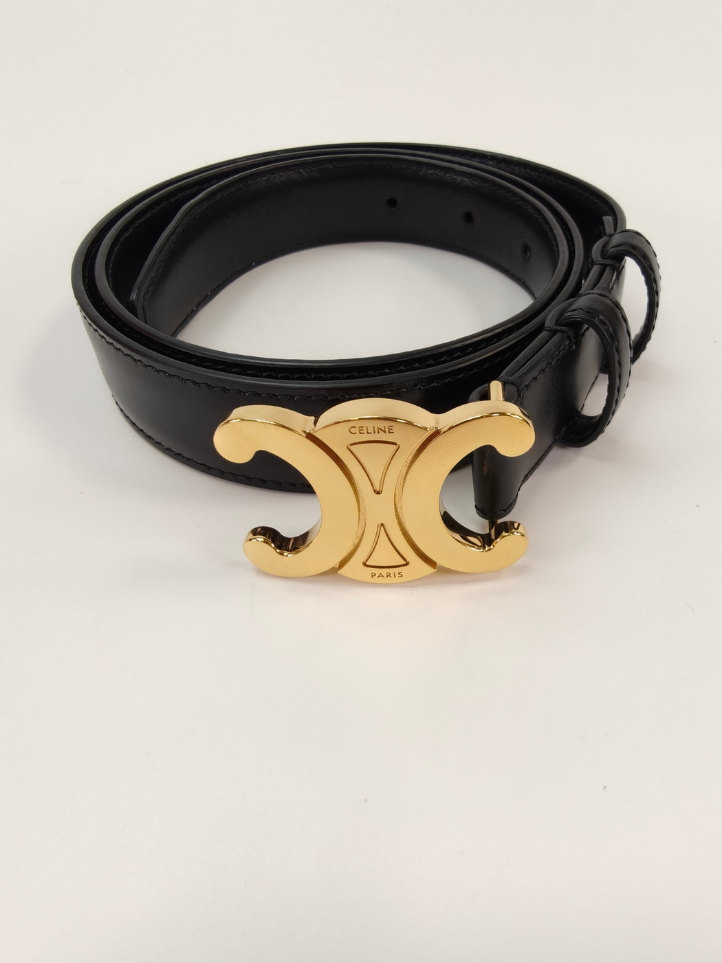 CELINE ꡼ ȥꥪ ե ǥ ٥ 80 ֥å ֹ桧10324