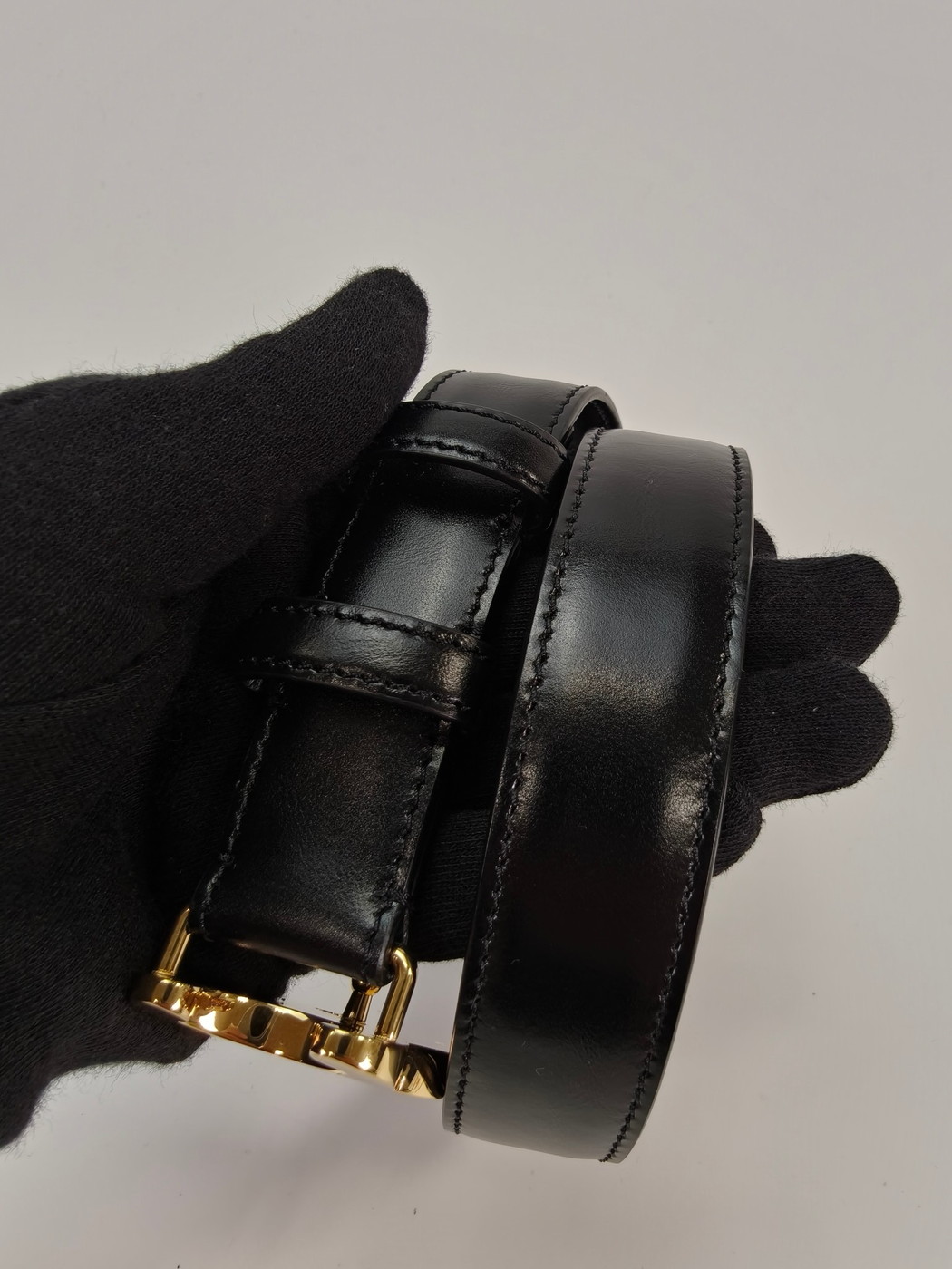 CELINE ꡼ ȥꥪ ե ǥ ٥ 80 ֥å ֹ桧10324