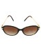 Tiffany �ƥ��ե��ˡ� T ������� �����Х륵�󥰥饹 �ϥХʡߥ������֥롼 �����ֹ桧11406