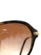 Tiffany �ƥ��ե��ˡ� T ������� �����Х륵�󥰥饹 �ϥХʡߥ������֥롼 �����ֹ桧11406