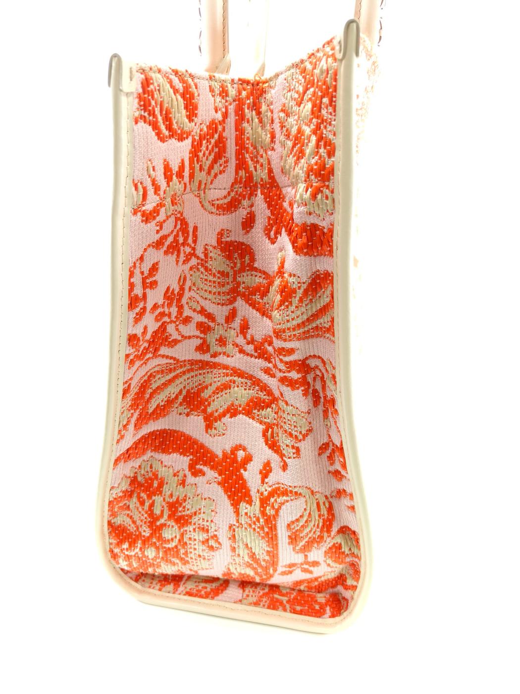 VERSACE �����륵���� �Х��å� ���ƥ� �顼�� �ȡ��ȥХå� ����� �����ֹ桧10410