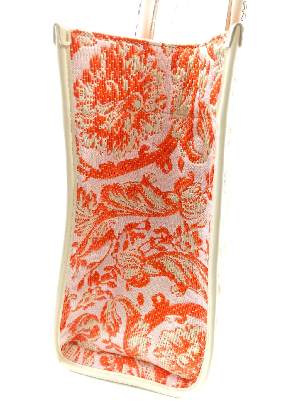 VERSACE �����륵���� �Х��å� ���ƥ� �顼�� �ȡ��ȥХå� ����� �����ֹ桧10410