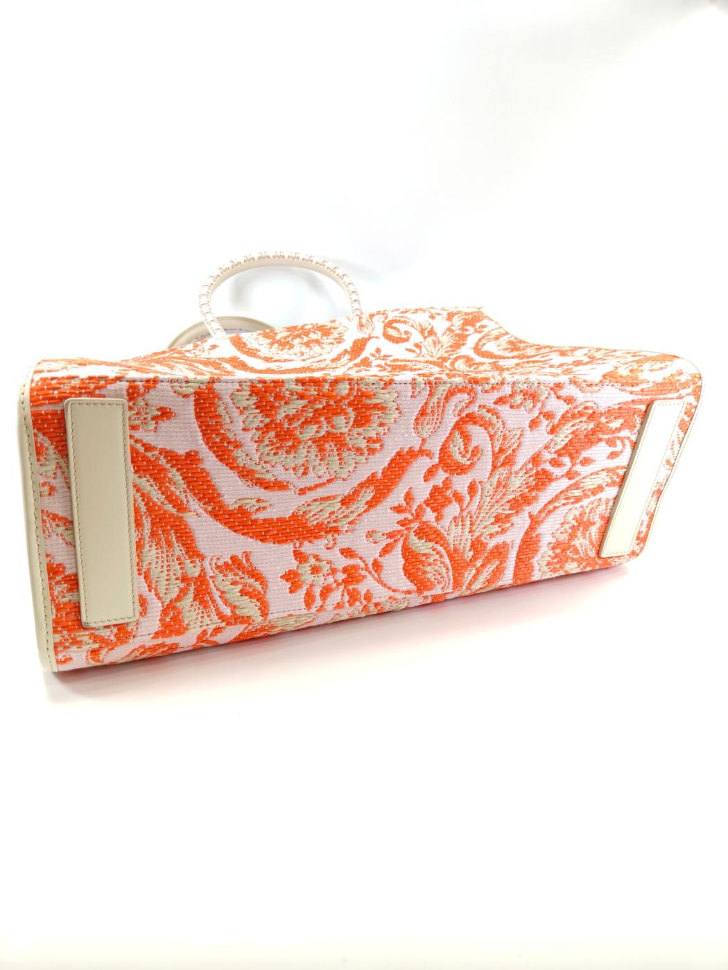 VERSACE �����륵���� �Х��å� ���ƥ� �顼�� �ȡ��ȥХå� ����� �����ֹ桧10410