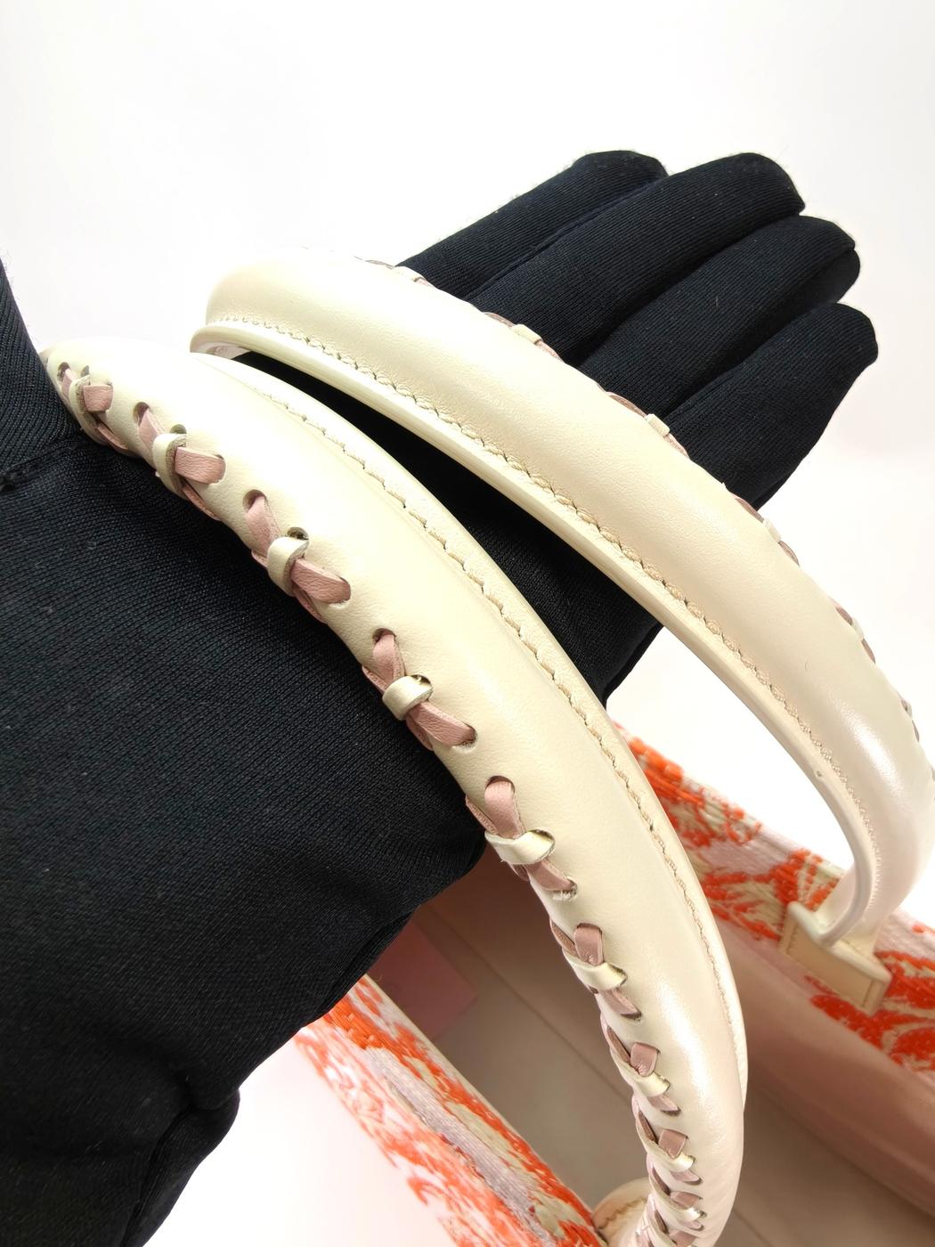 VERSACE �����륵���� �Х��å� ���ƥ� �顼�� �ȡ��ȥХå� ����� �����ֹ桧10410