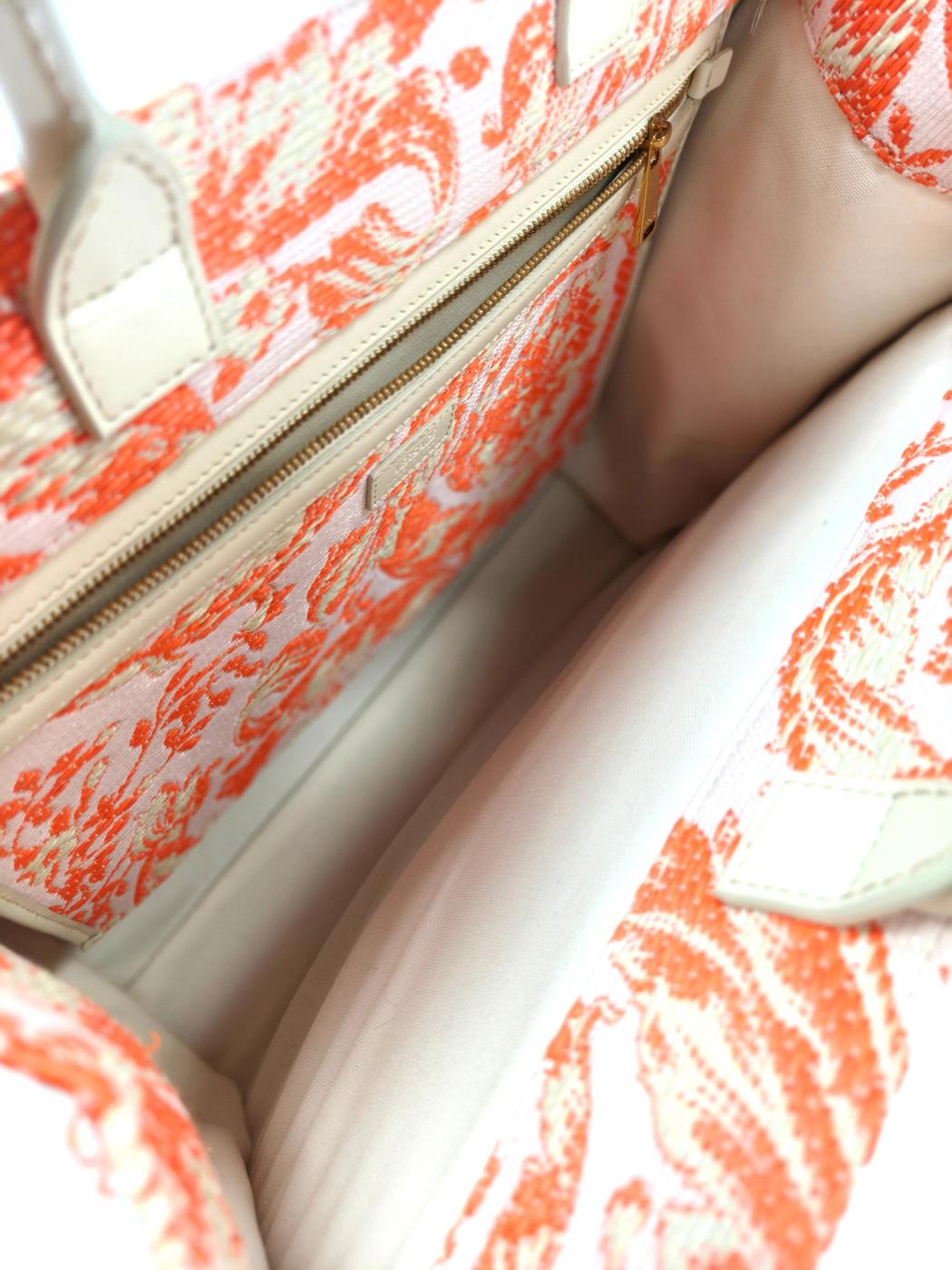 VERSACE �����륵���� �Х��å� ���ƥ� �顼�� �ȡ��ȥХå� ����� �����ֹ桧10410