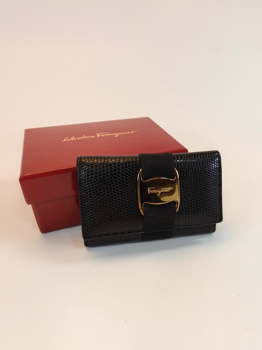 Salvatore Ferragamo Хȡ ե饬 ܥ 6Ϣ   ֹ桧10306