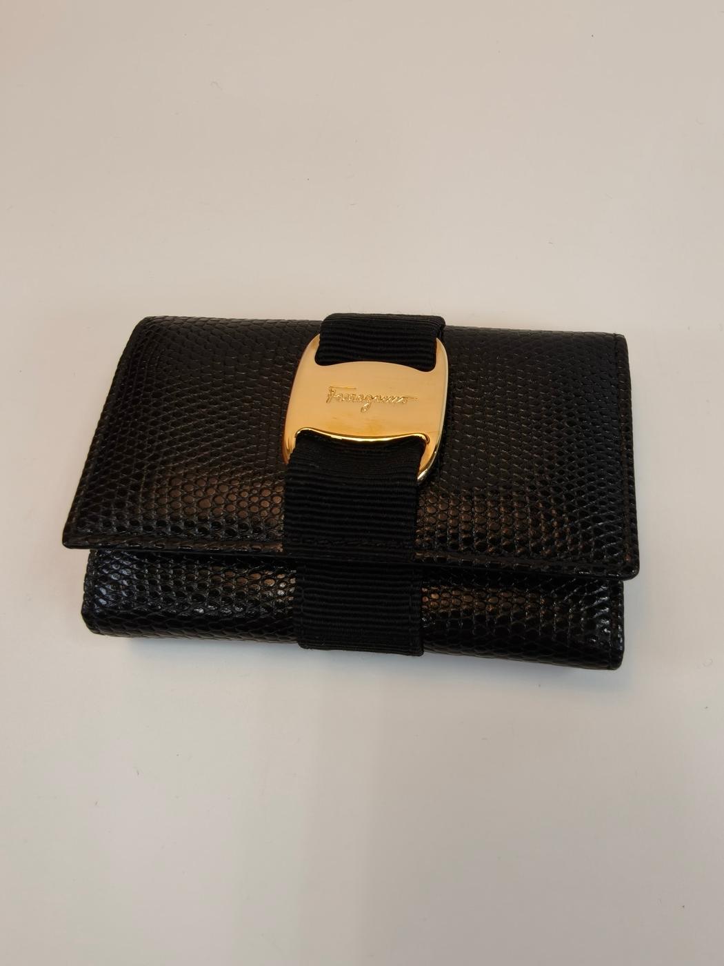 Salvatore Ferragamo Хȡ ե饬 ܥ 6Ϣ   ֹ桧10306