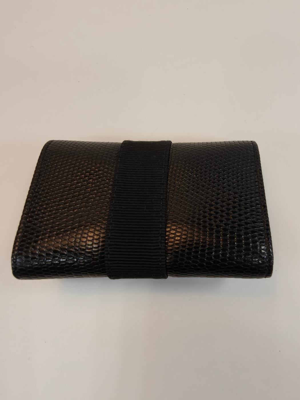 Salvatore Ferragamo Хȡ ե饬 ܥ 6Ϣ   ֹ桧10306