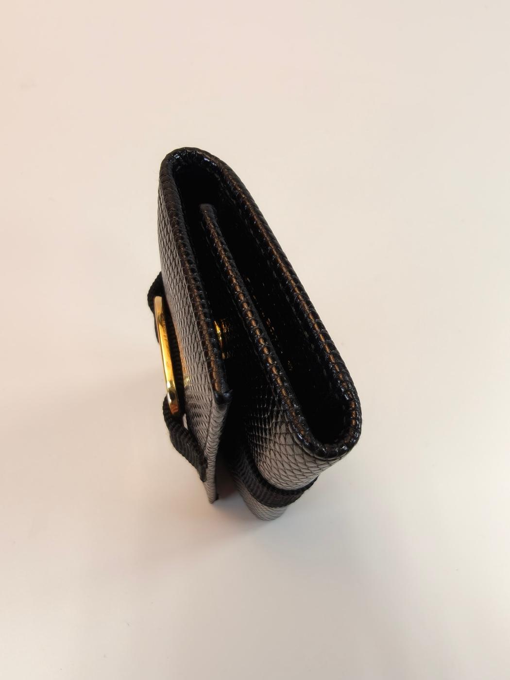 Salvatore Ferragamo Хȡ ե饬 ܥ 6Ϣ   ֹ桧10306