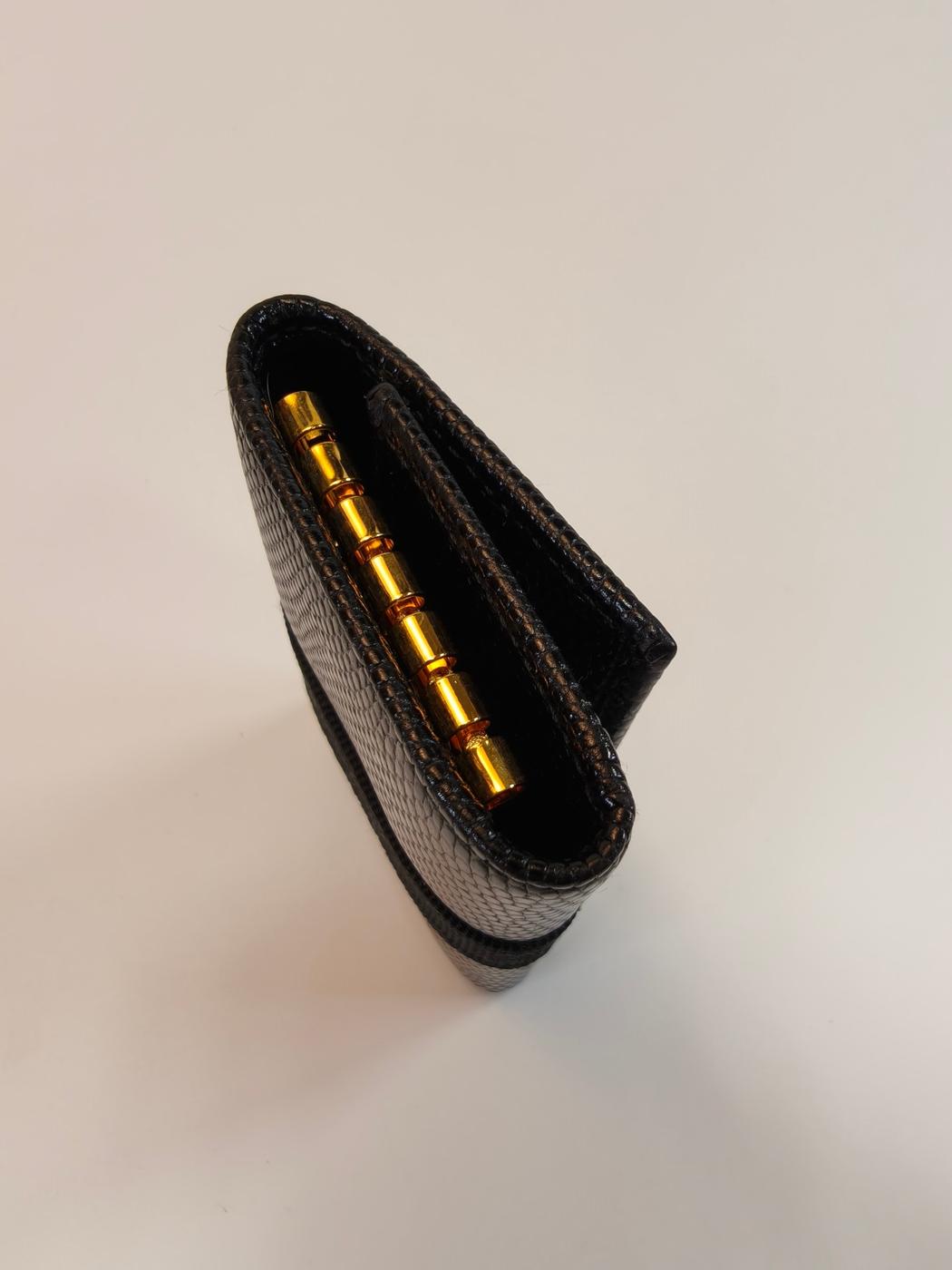 Salvatore Ferragamo Хȡ ե饬 ܥ 6Ϣ   ֹ桧10306