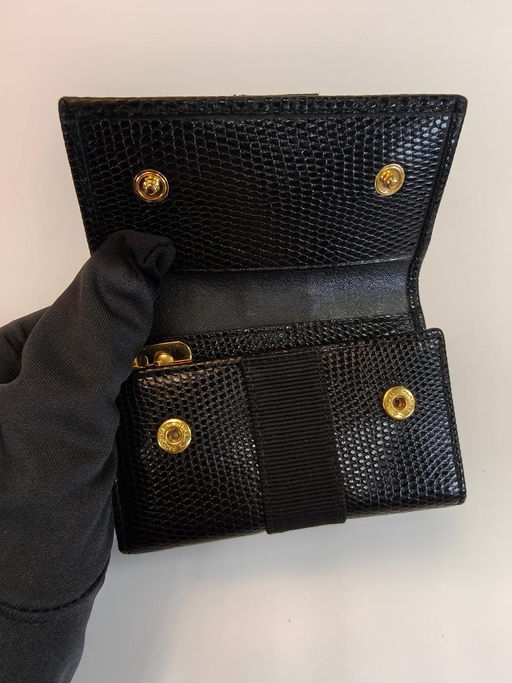 Salvatore Ferragamo Хȡ ե饬 ܥ 6Ϣ   ֹ桧10306