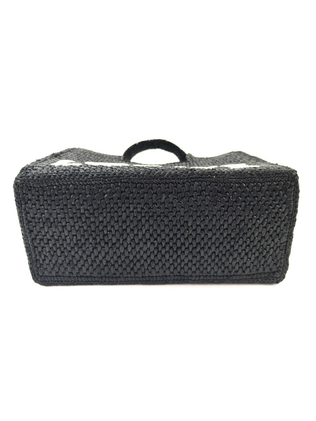 LOEWE ������ FONT TOTE ���⡼�� 2Way �ȡ��ȥХå� ���������Хå� ��ե��� �֥�å� �����ֹ桧10821