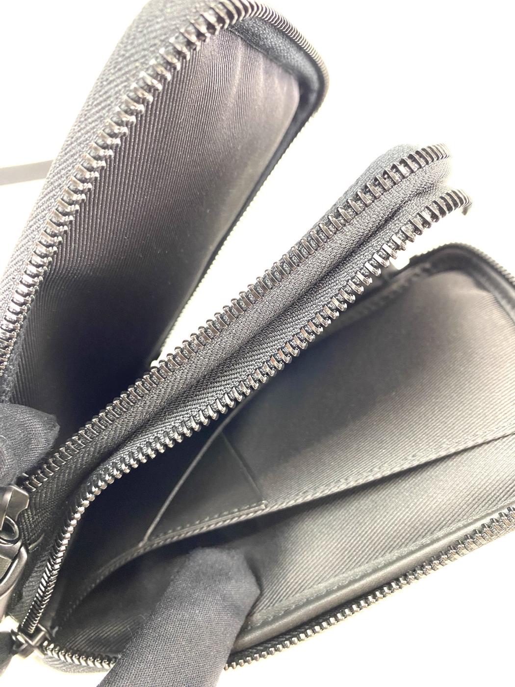 LOUIS VUITTON 륤ȥ ֥եݡ NIGO ץ N40377 ݥå Хå ߥ 㥤 ٥ ֹ桧10109