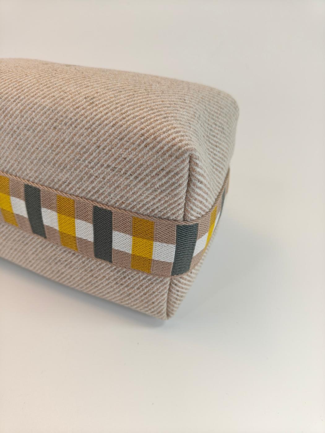 HERMES ᥹ ֥åɥ֥åPM ϥɥХå ݡ åХå ١ ֹ桧10308