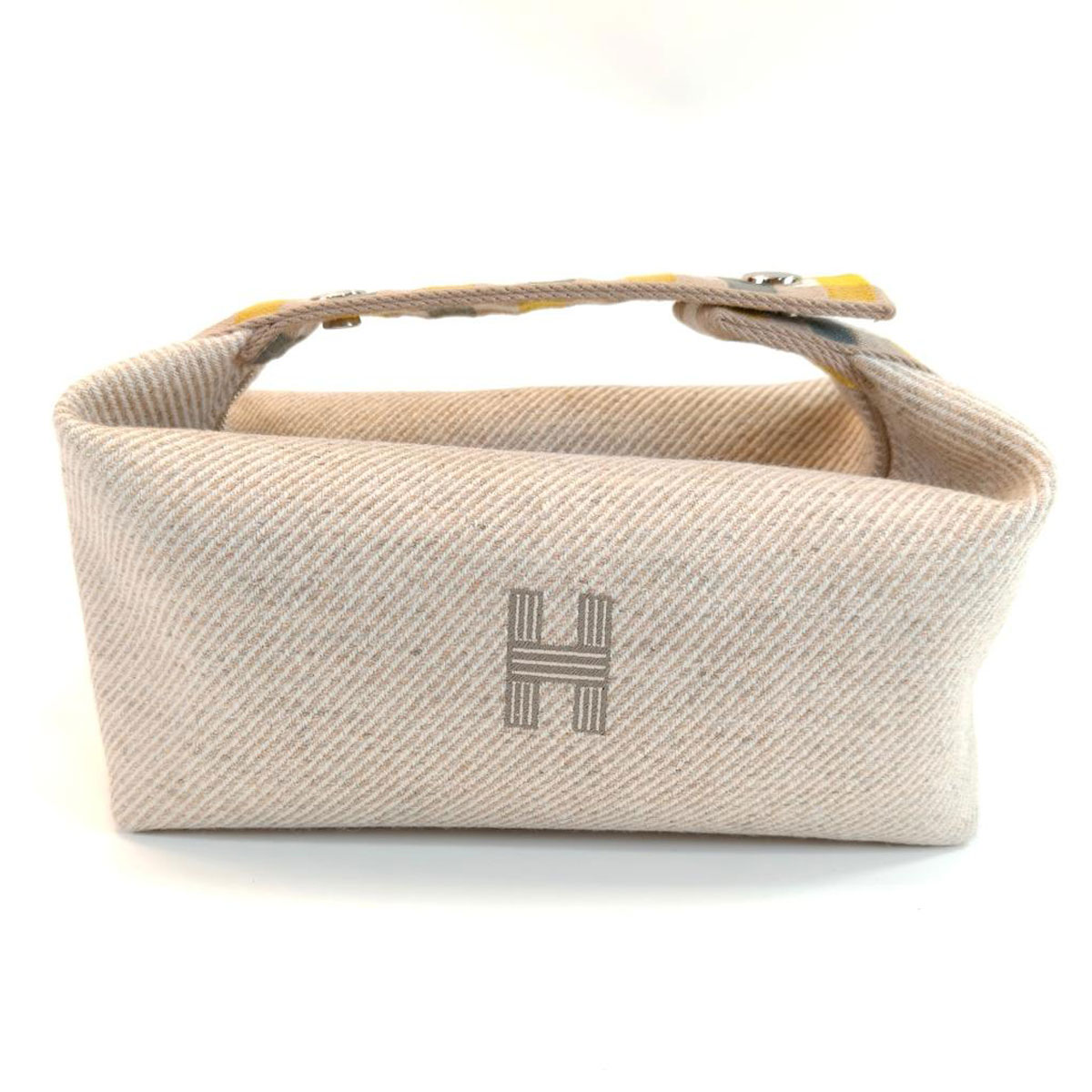 HERMES ᥹ ֥åɥ֥åPM ϥɥХå ݡ åХå ١ ֹ桧10308