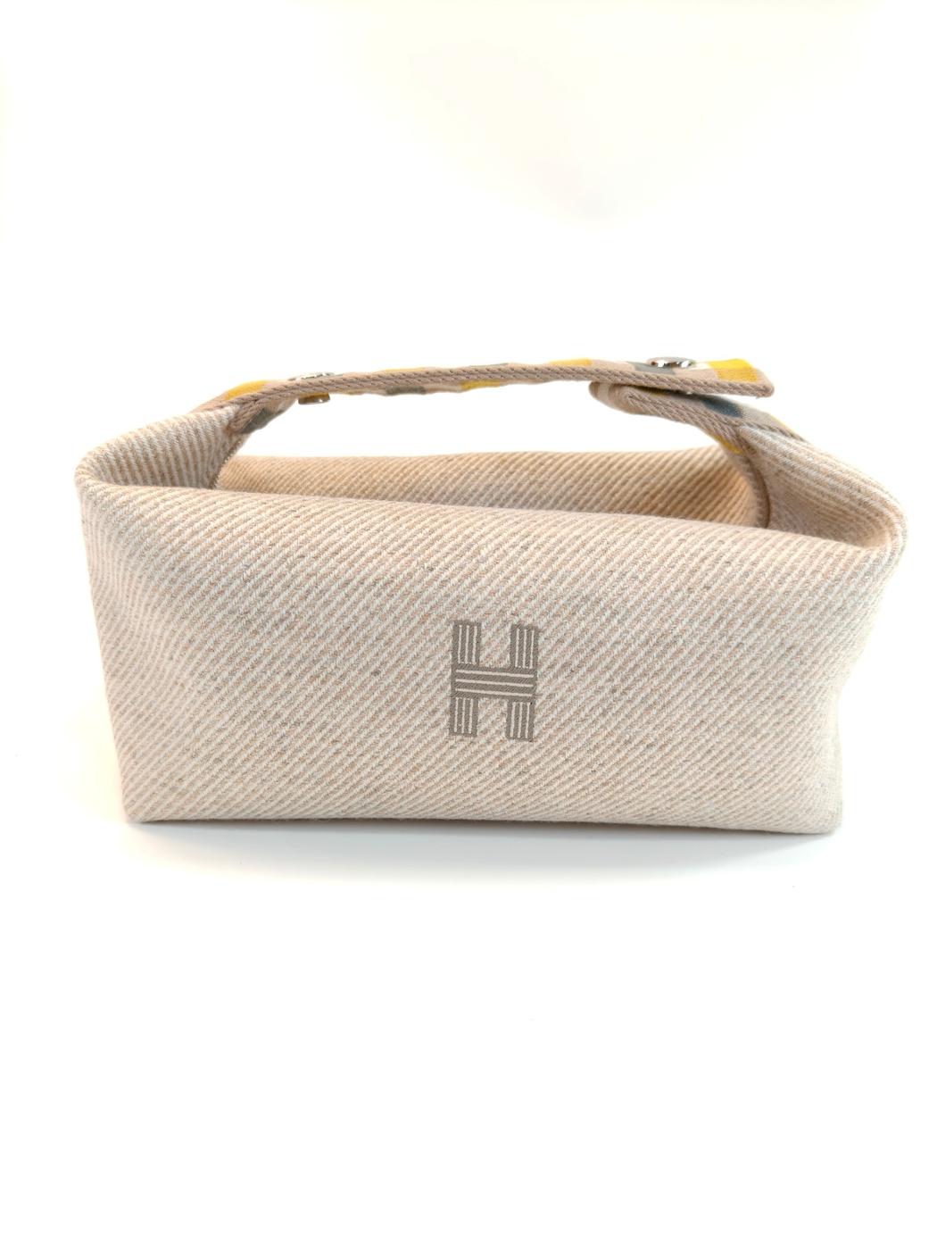 HERMES ᥹ ֥åɥ֥åPM ϥɥХå ݡ åХå ١ ֹ桧10308