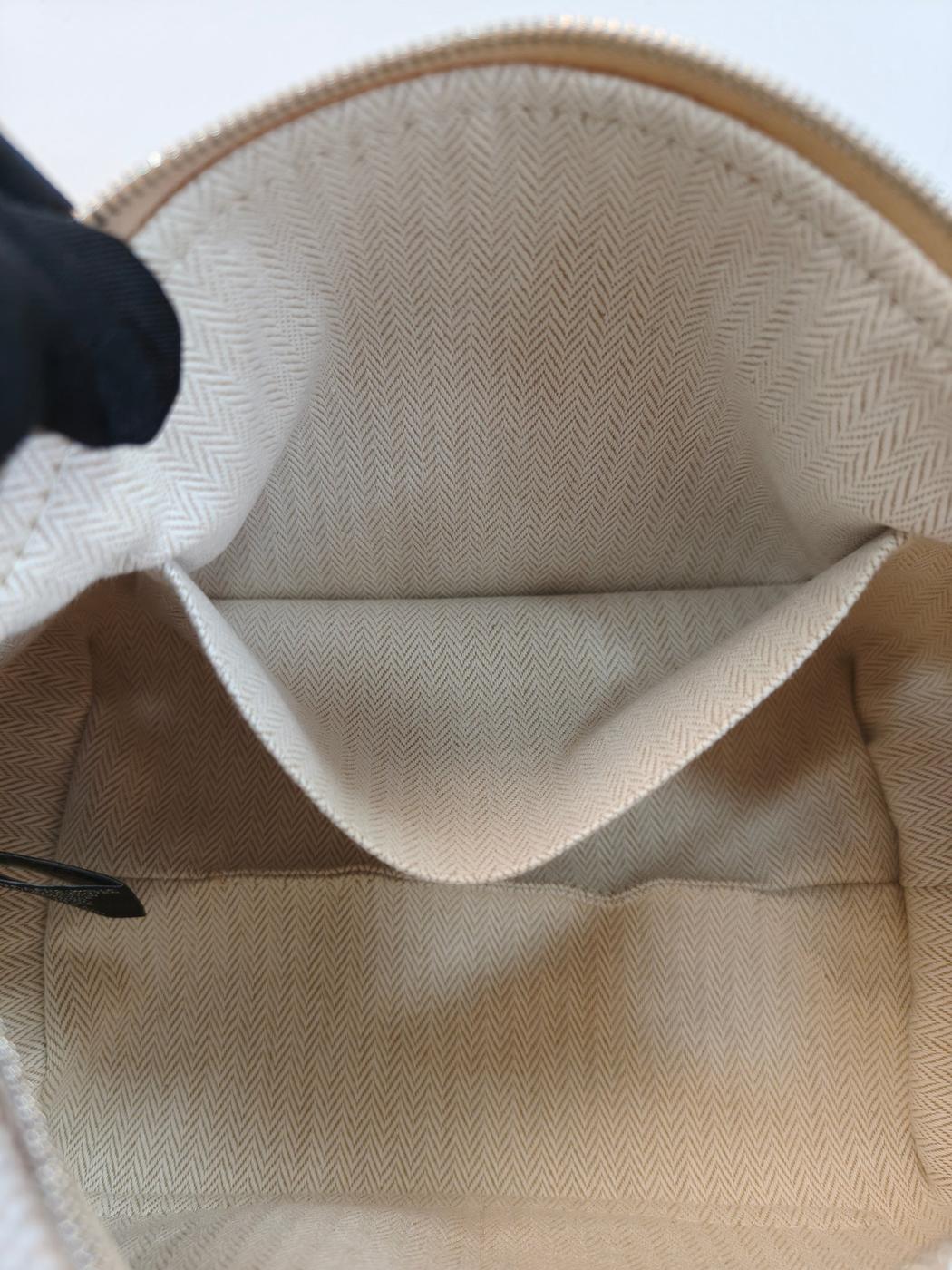 HERMES ᥹ ֥åɥ֥åPM ϥɥХå ݡ åХå ١ ֹ桧10308