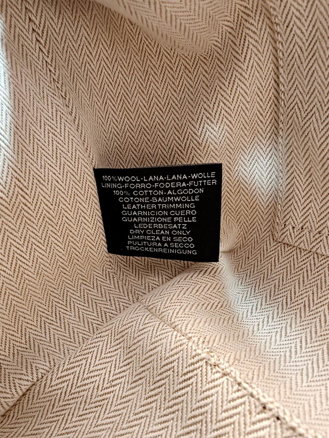 HERMES ᥹ ֥åɥ֥åPM ϥɥХå ݡ åХå ١ ֹ桧10308