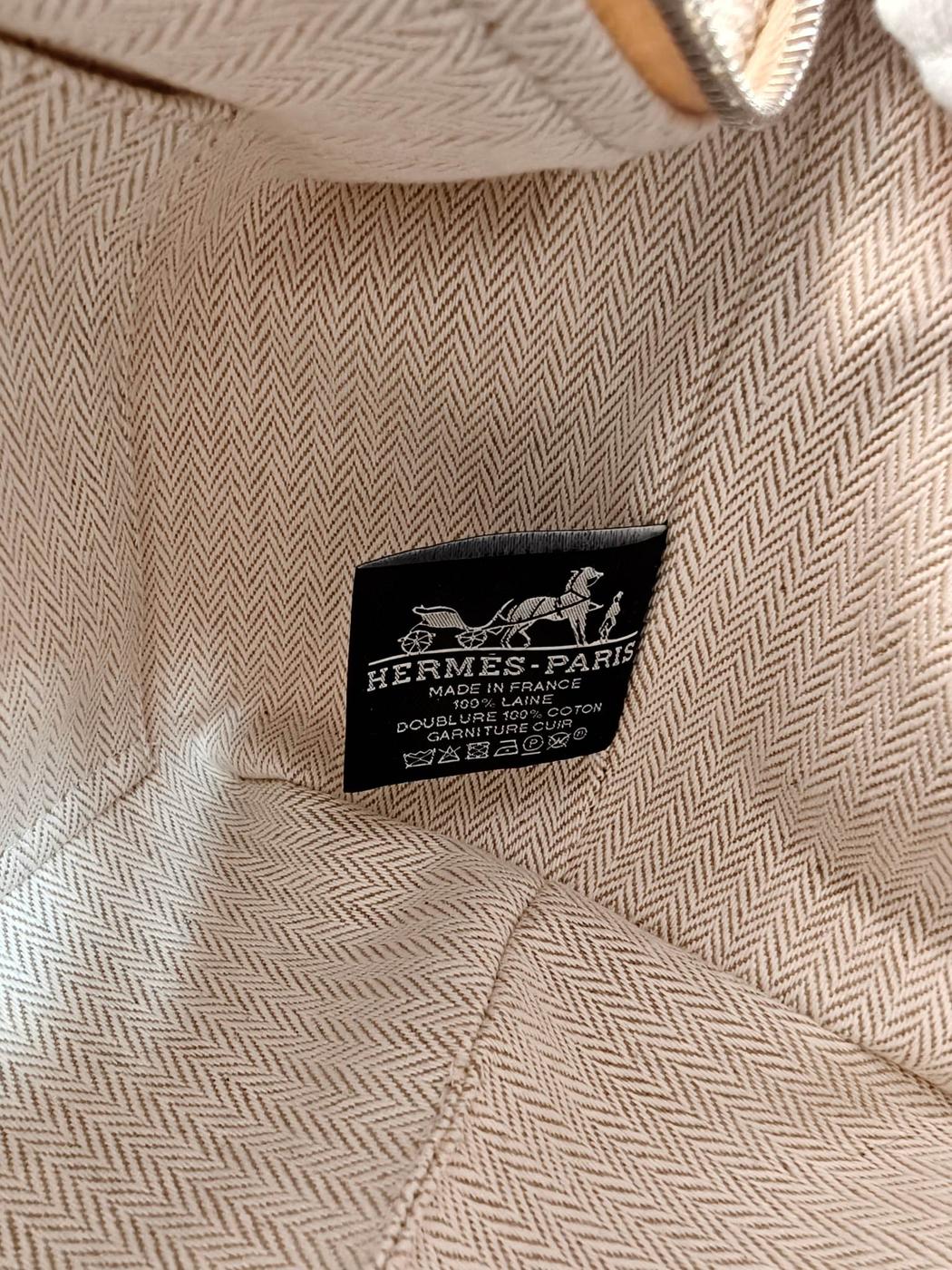 HERMES ᥹ ֥åɥ֥åPM ϥɥХå ݡ åХå ١ ֹ桧10308