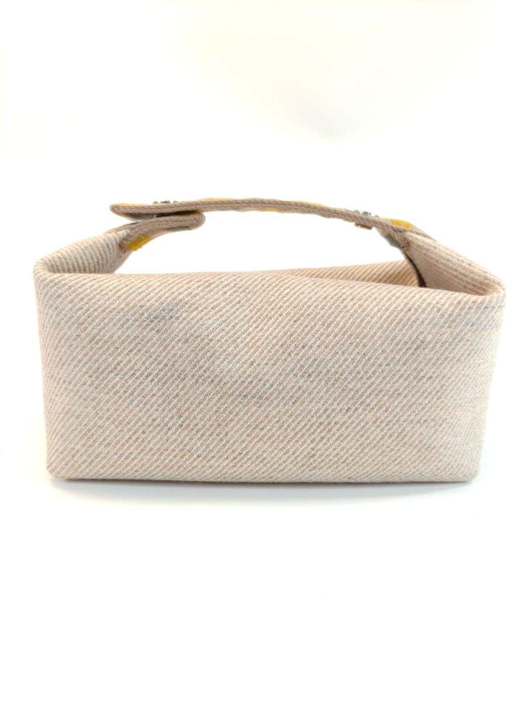 HERMES ᥹ ֥åɥ֥åPM ϥɥХå ݡ åХå ١ ֹ桧10308