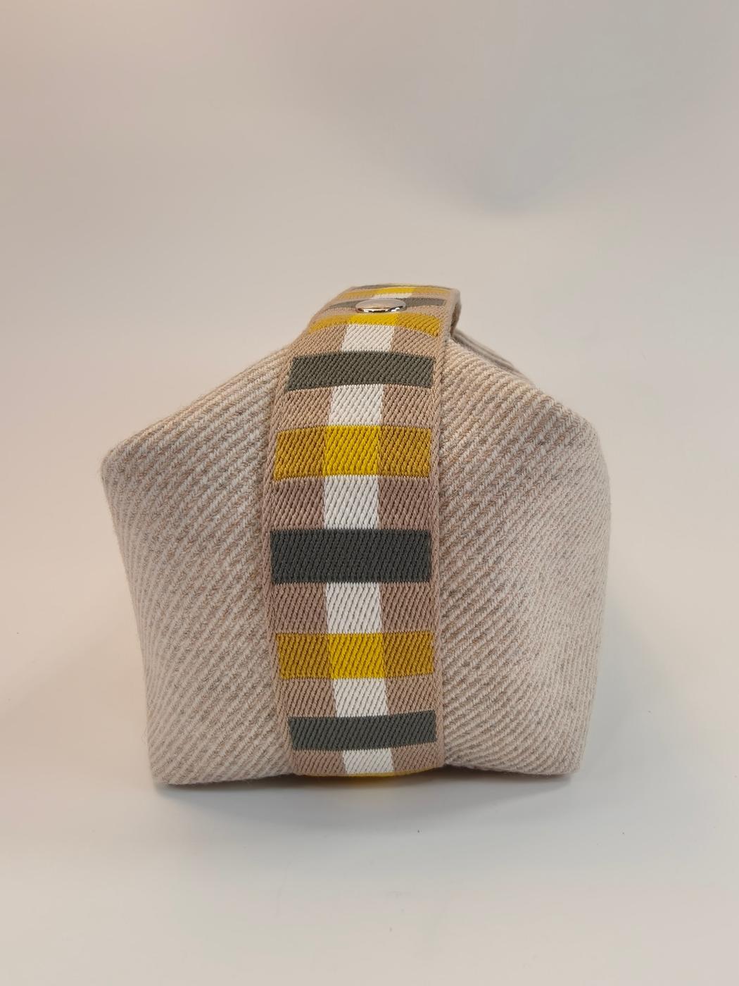 HERMES ᥹ ֥åɥ֥åPM ϥɥХå ݡ åХå ١ ֹ桧10308