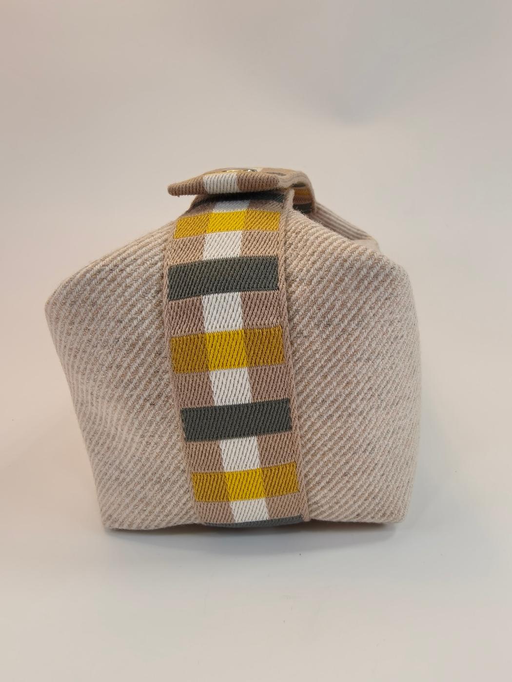 HERMES ᥹ ֥åɥ֥åPM ϥɥХå ݡ åХå ١ ֹ桧10308