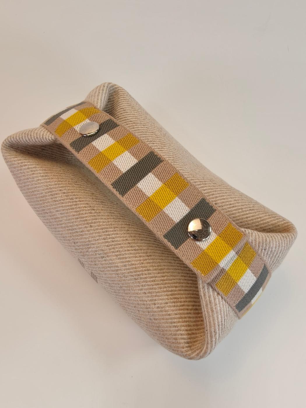 HERMES ᥹ ֥åɥ֥åPM ϥɥХå ݡ åХå ١ ֹ桧10308