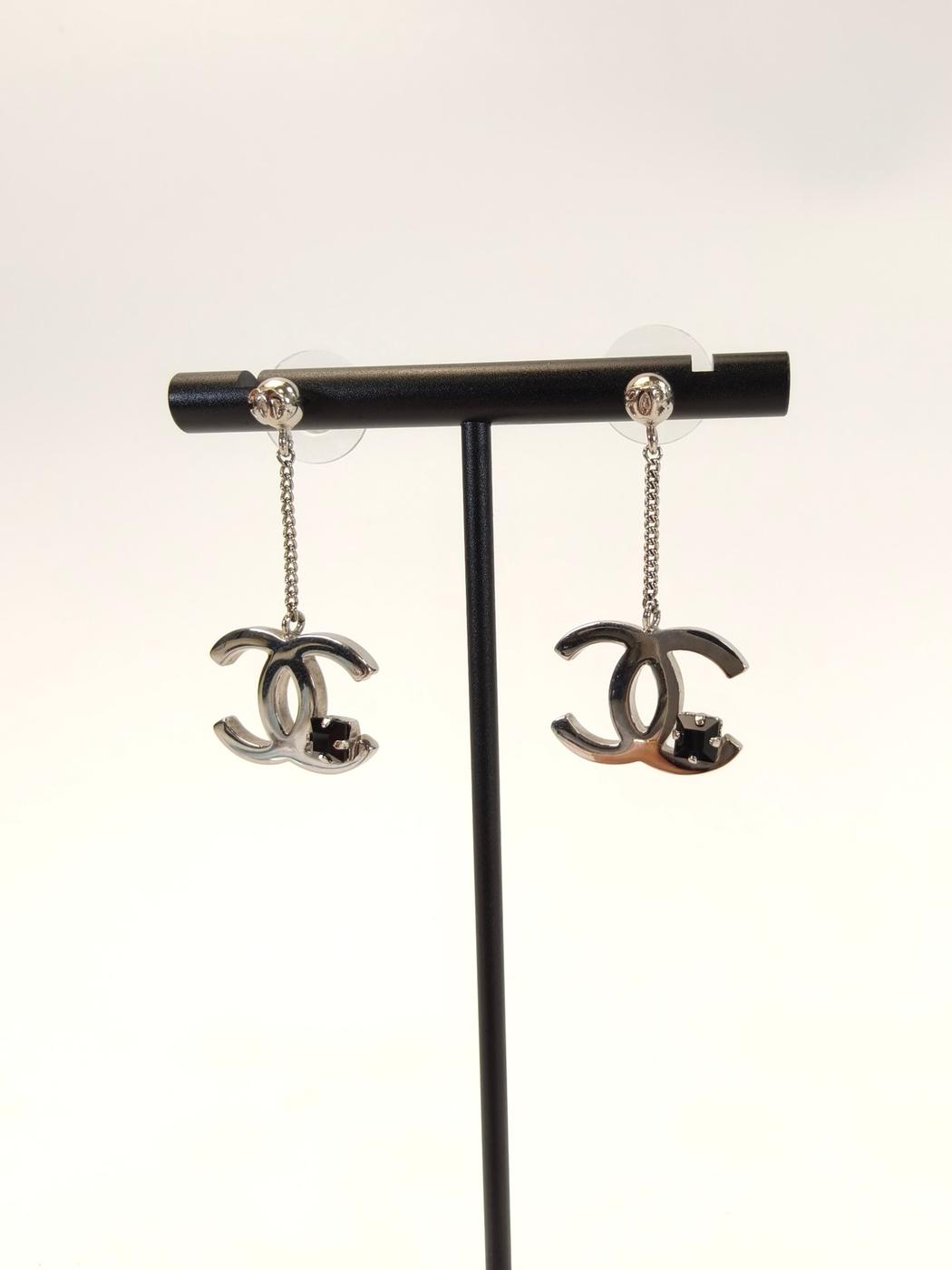 CHANEL ����ͥ� �����ޡ��� �ԥ��� �饤�󥹥ȡ��� ����С� �����ֹ桧10513