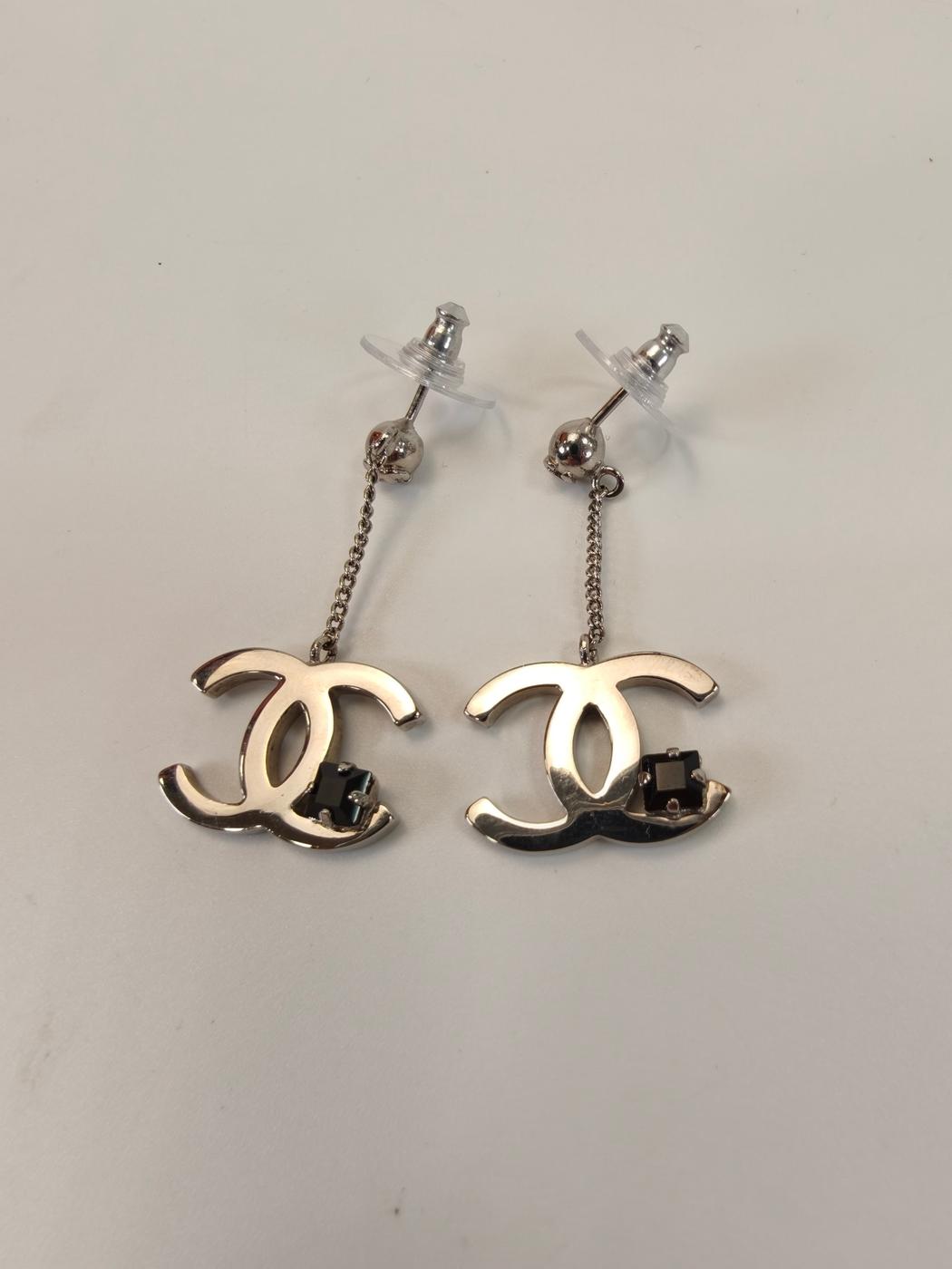 CHANEL ����ͥ� �����ޡ��� �ԥ��� �饤�󥹥ȡ��� ����С� �����ֹ桧10513