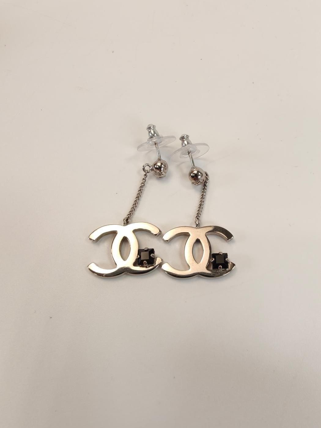 CHANEL ����ͥ� �����ޡ��� �ԥ��� �饤�󥹥ȡ��� ����С� �����ֹ桧10513