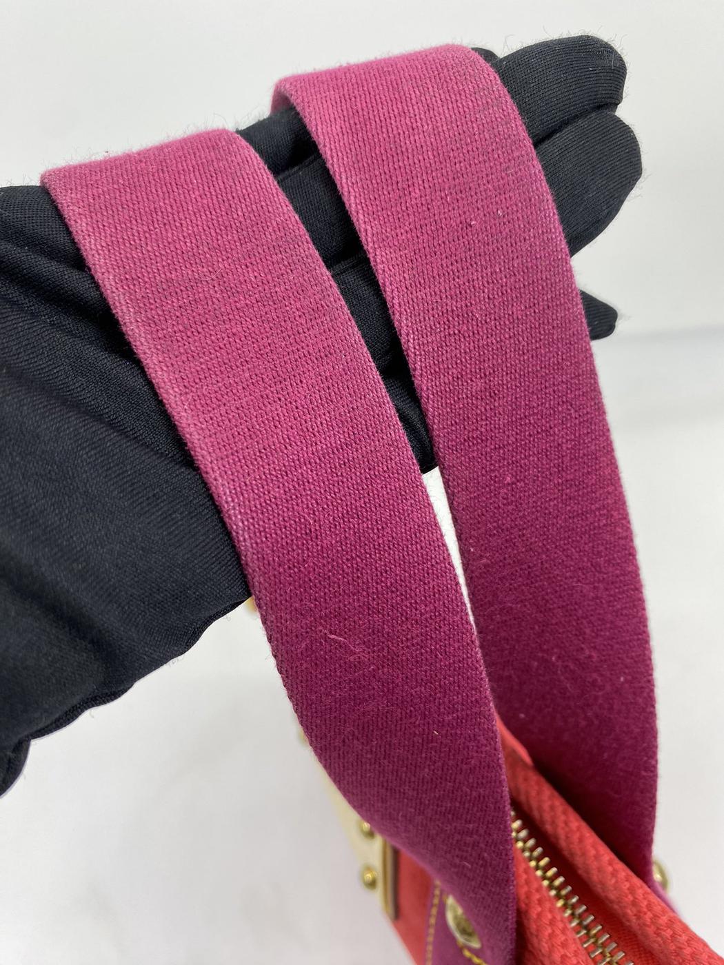 LOUIS VUITTON 륤ȥ ƥ  PM ϥɥХå ȡȥХå ԥ ֹ桧6250