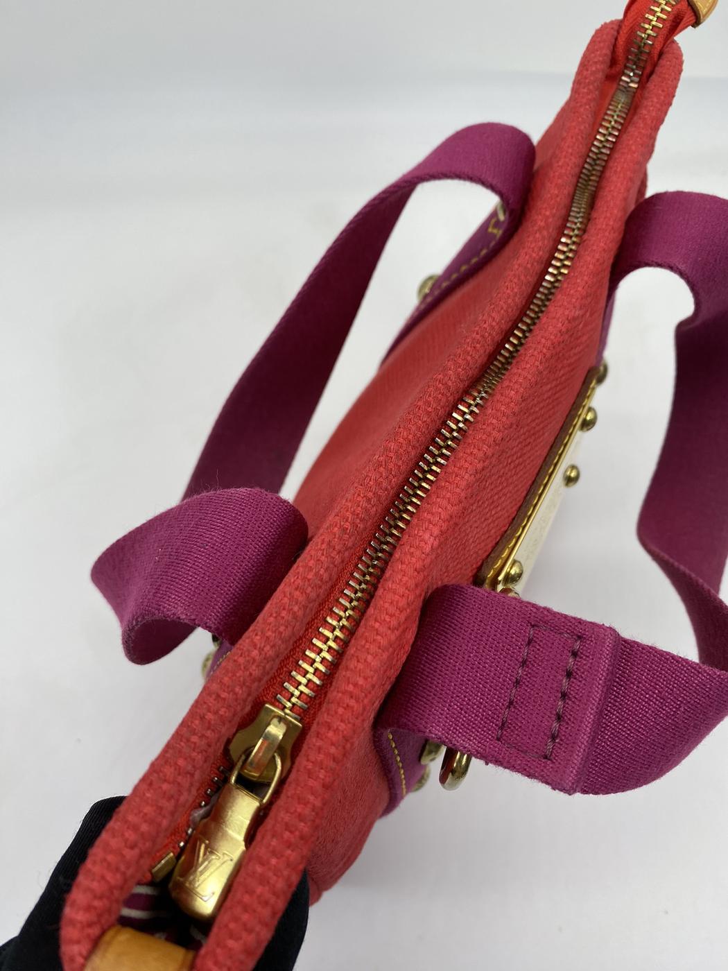 LOUIS VUITTON 륤ȥ ƥ  PM ϥɥХå ȡȥХå ԥ ֹ桧6250