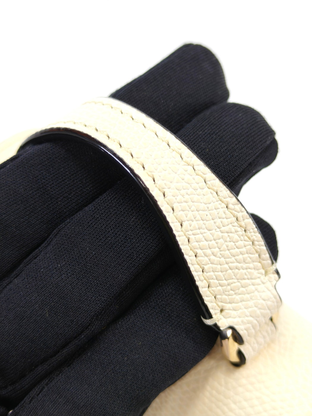 ��̤���ѡ�Valextra �����쥯���ȥ� �������� �٥�� �ϥ�ɥХå� ���������Хå� �� �����ֹ桧10414