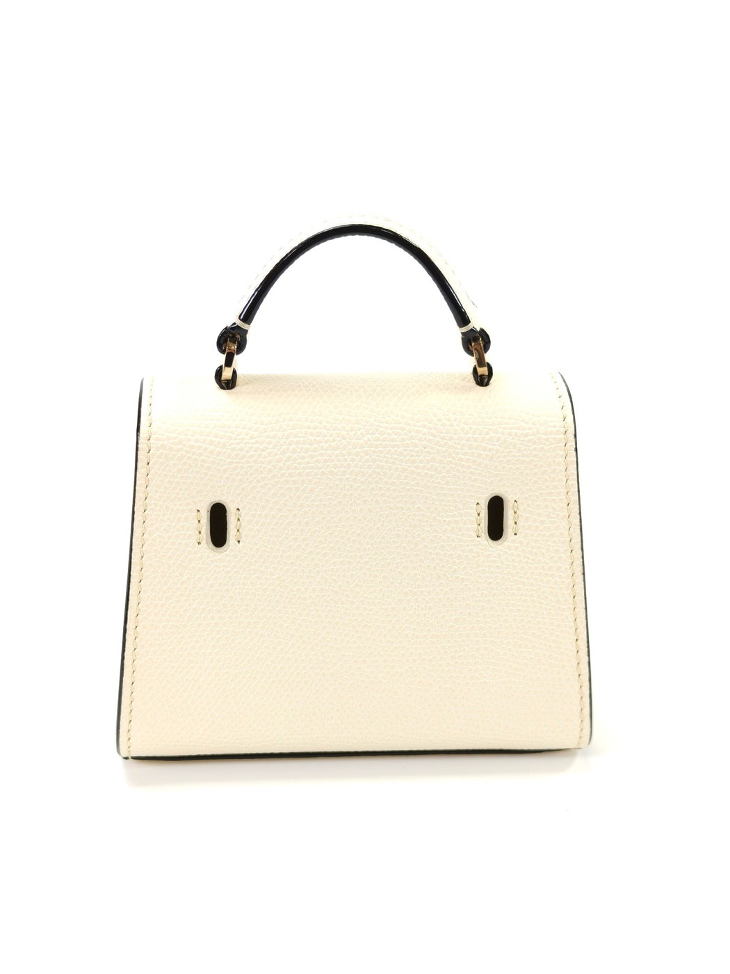 ��̤���ѡ�Valextra �����쥯���ȥ� �������� �٥�� �ϥ�ɥХå� ���������Хå� �� �����ֹ桧10414