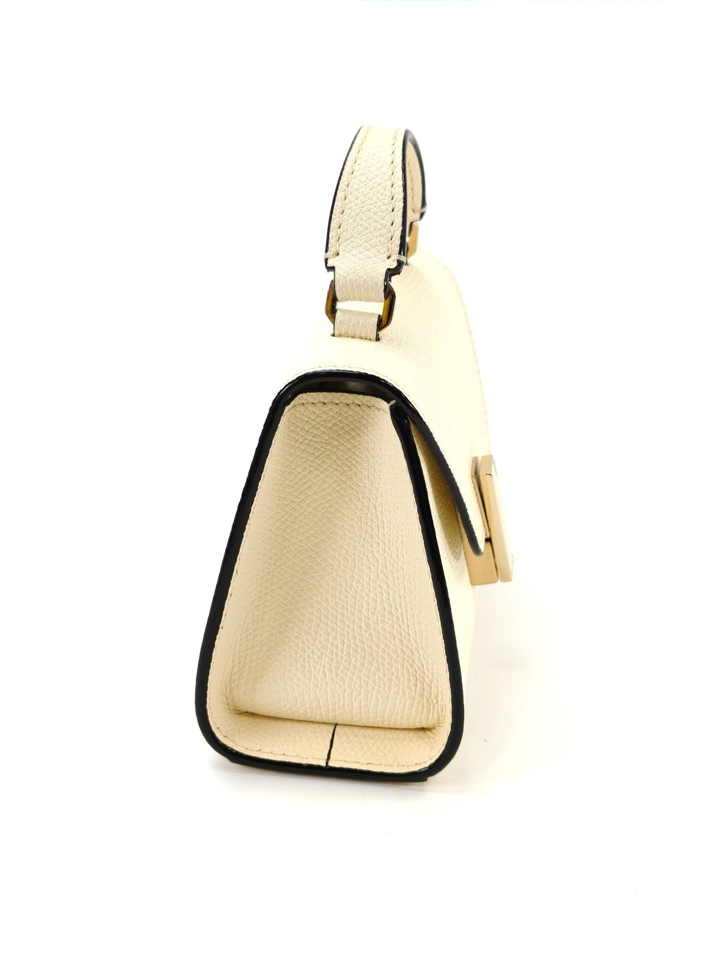 ��̤���ѡ�Valextra �����쥯���ȥ� �������� �٥�� �ϥ�ɥХå� ���������Хå� �� �����ֹ桧10414