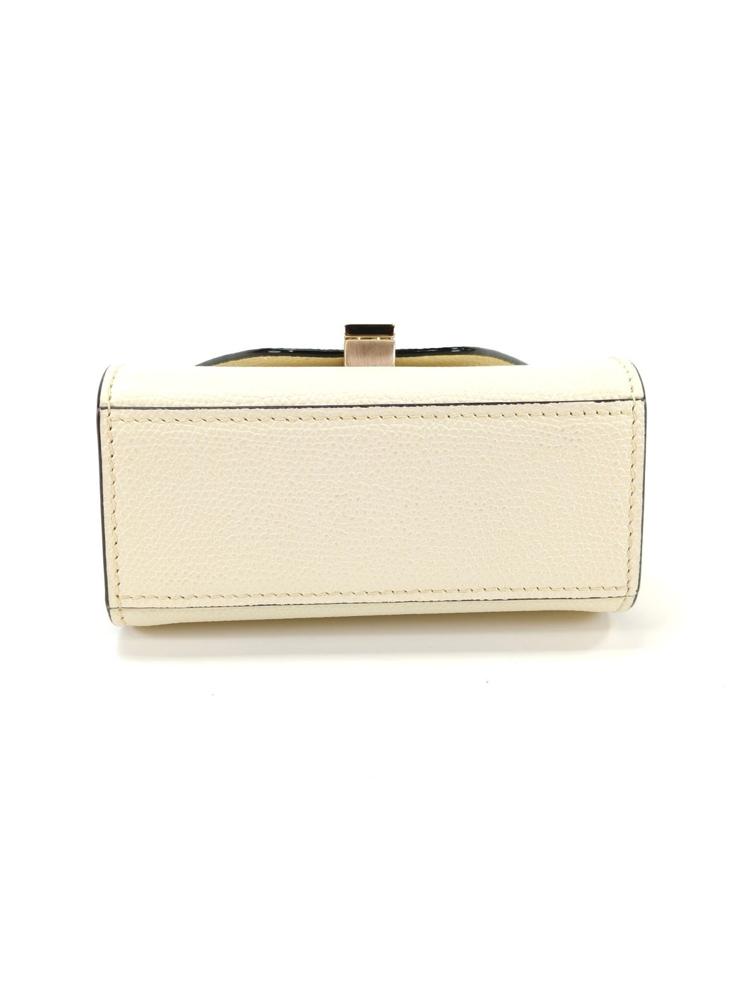 ��̤���ѡ�Valextra �����쥯���ȥ� �������� �٥�� �ϥ�ɥХå� ���������Хå� �� �����ֹ桧10414