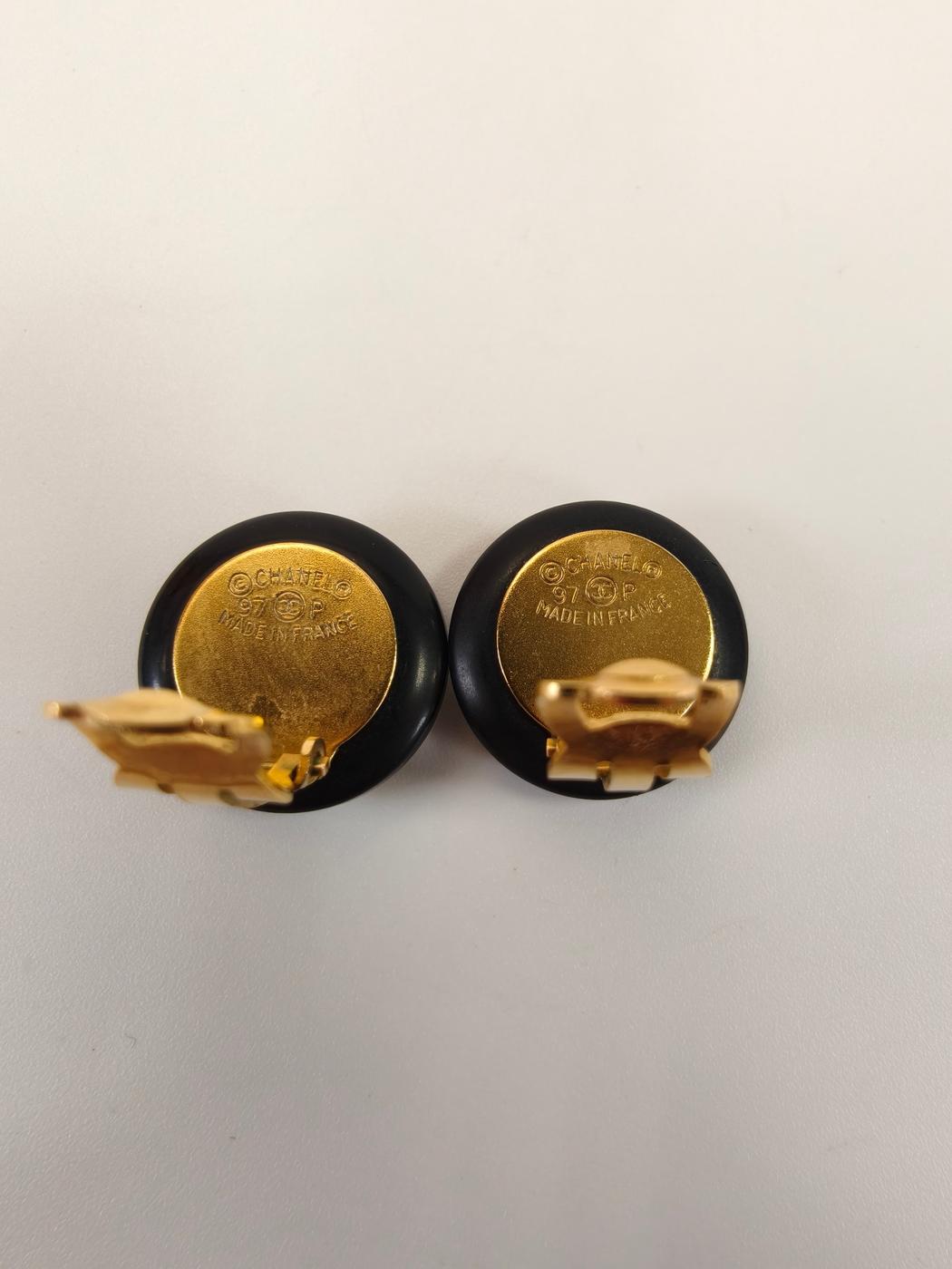 CHANEL ����ͥ� �����ޡ��� ������ ������ɡߥ֥�å� �����ֹ桧10514