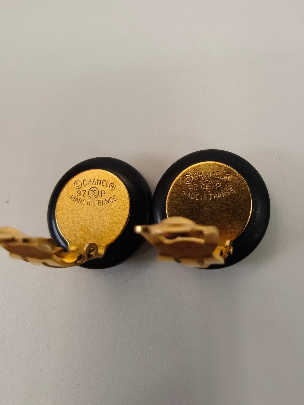 CHANEL ����ͥ� �����ޡ��� ������ ������ɡߥ֥�å� �����ֹ桧10514