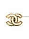 CHANEL ����ͥ� �����ޡ��� �֥����� �ۥ磻�� �����ֹ桧10616