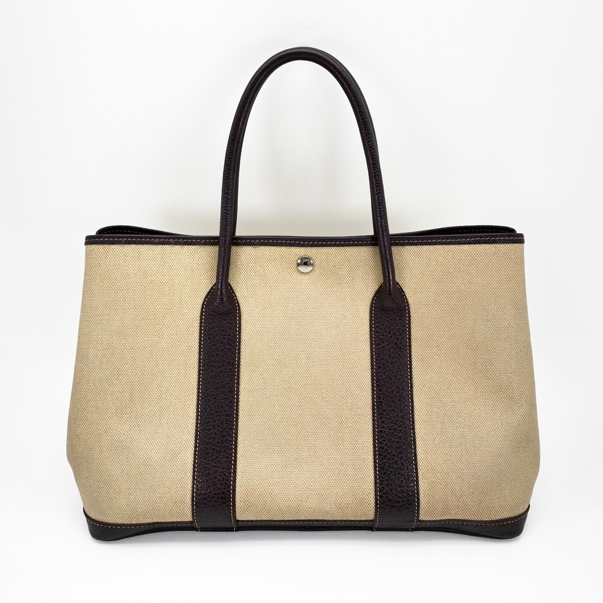 HERMES ᥹ ǥѡƥ PM ȥ륢åߥХ F 2002ǯ ۥ磻ȡߥ֥饦 ֹ桧8994