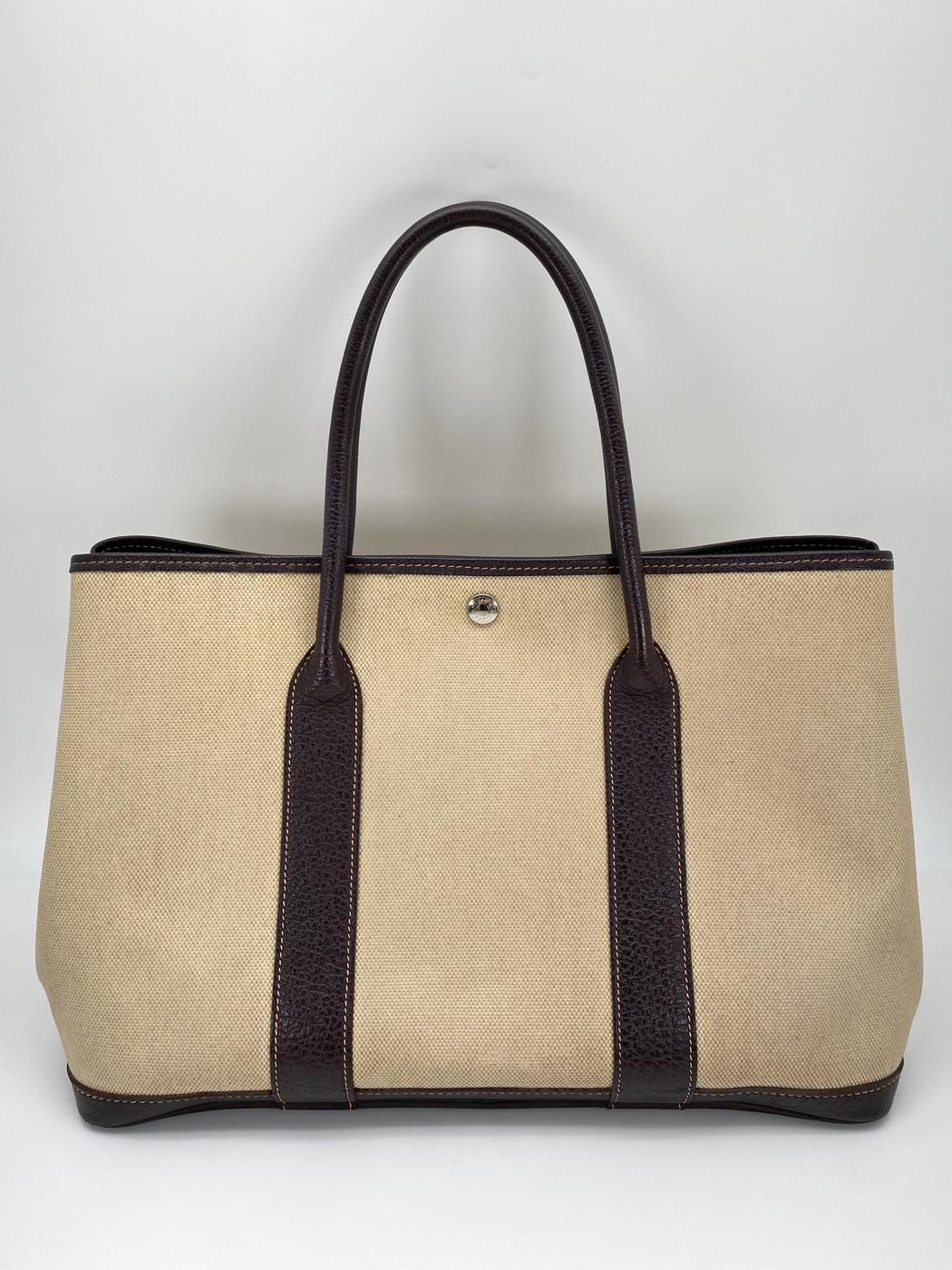 HERMES ᥹ ǥѡƥ PM ȥ륢åߥХ F 2002ǯ ۥ磻ȡߥ֥饦 ֹ桧8994