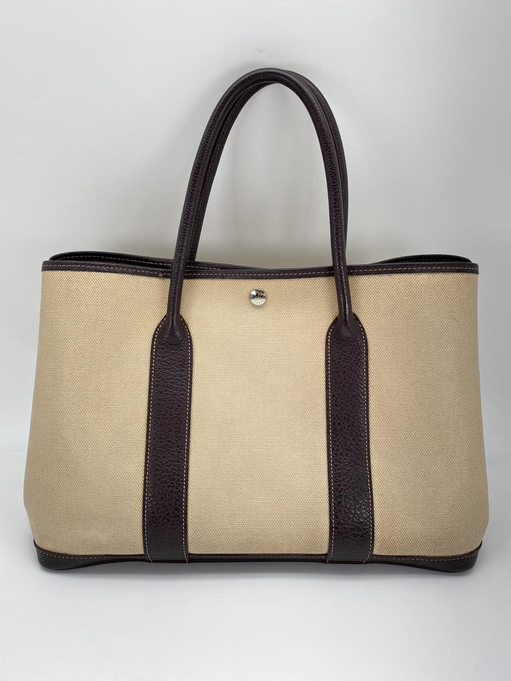 HERMES ᥹ ǥѡƥ PM ȥ륢åߥХ F 2002ǯ ۥ磻ȡߥ֥饦 ֹ桧8994