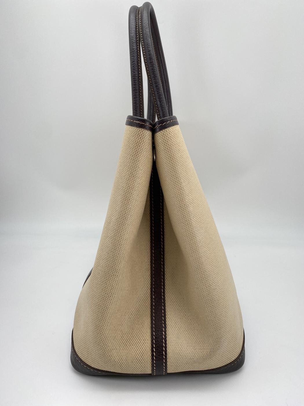 HERMES ᥹ ǥѡƥ PM ȥ륢åߥХ F 2002ǯ ۥ磻ȡߥ֥饦 ֹ桧8994