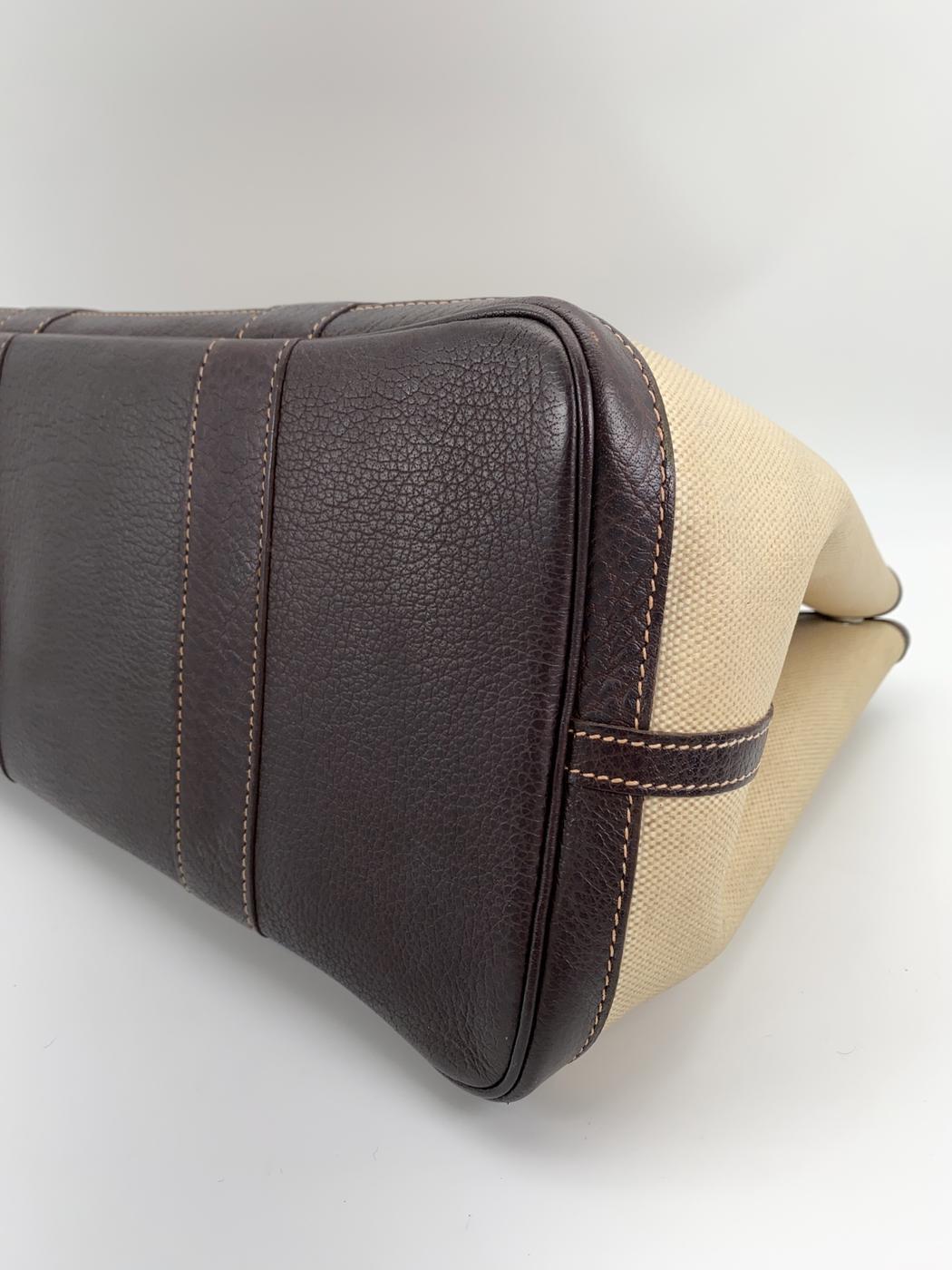 HERMES ᥹ ǥѡƥ PM ȥ륢åߥХ F 2002ǯ ۥ磻ȡߥ֥饦 ֹ桧8994