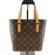 Louis Vuitton 륤ȥ Υ PM M51172 ȡȥХå ޥ ֹ桧9784