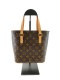 Louis Vuitton 륤ȥ Υ PM M51172 ȡȥХå ޥ ֹ桧9784