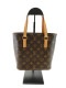 Louis Vuitton 륤ȥ Υ PM M51172 ȡȥХå ޥ ֹ桧9784
